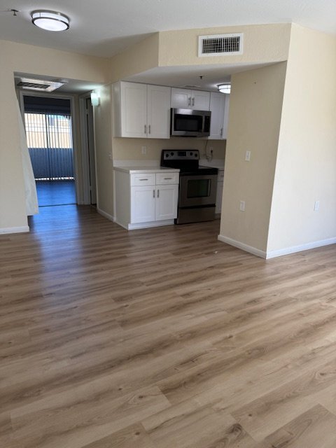 12221 W Bell Rd Surprise, AZ 85378 photo 2