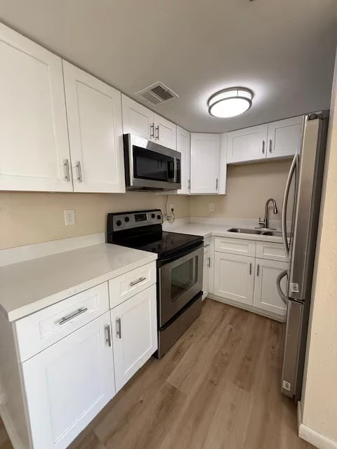 12221 W Bell Rd Surprise, AZ 85378 photo 3