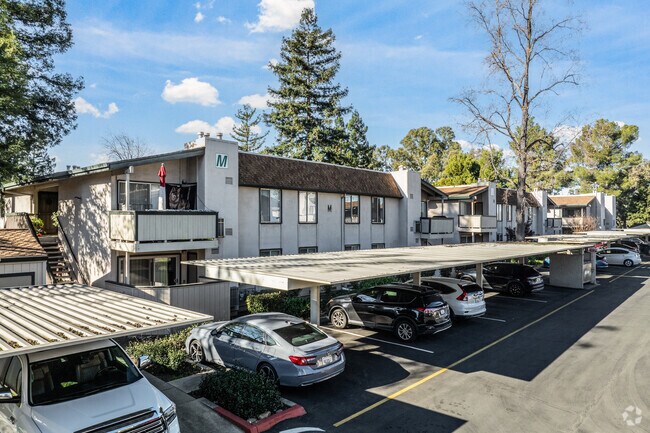 Kirkwood Village photo 2
