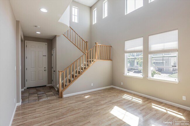 2721 Moet Ln San Ramon, CA 94582 photo 5