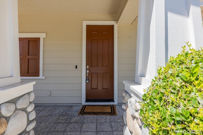 2721 Moet Ln San Ramon, CA 94582 photo 3