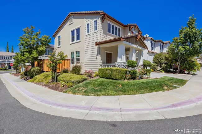 2721 Moet Ln San Ramon, CA 94582 photo 2