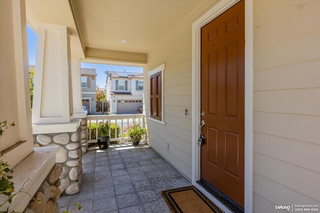 2721 Moet Ln San Ramon, CA 94582 photo 4