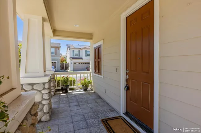 2721 Moet Ln San Ramon, CA 94582 photo 4