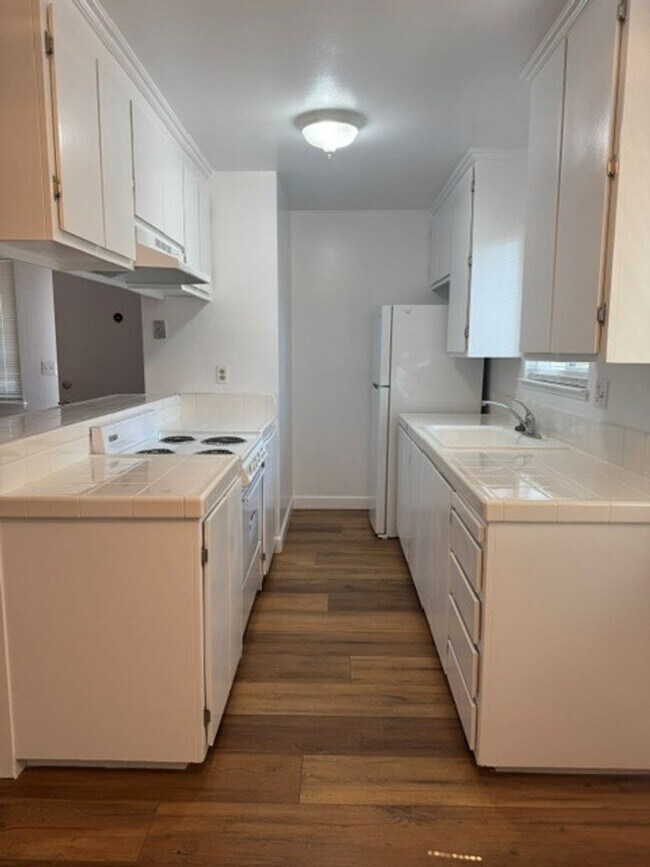 5707 Calmor Ave San Jose, CA 95123 photo 2