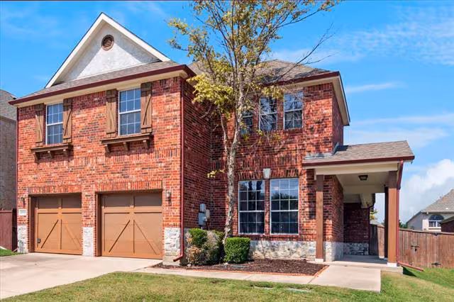 2005 Testament Trail, Plano, TX 75074 photo 2