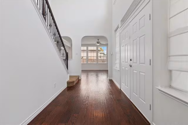 2005 Testament Trail, Plano, TX 75074 photo 4