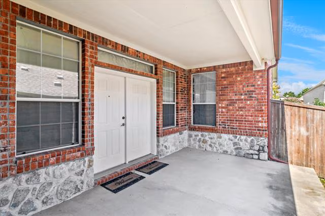 2005 Testament Trail, Plano, TX 75074 photo 3