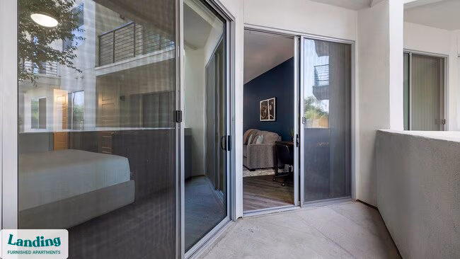 2323 E Highland Ave Phoenix, AZ 85016 photo 5
