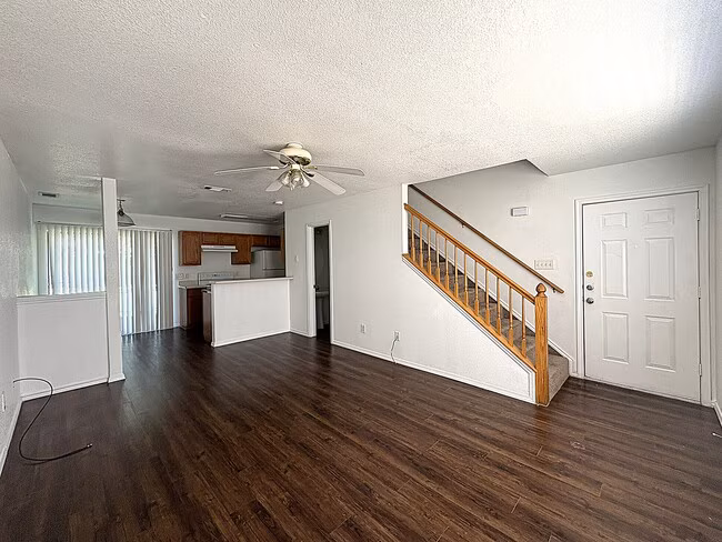 5709 Redstone Dr Killeen, TX 76543 photo 3