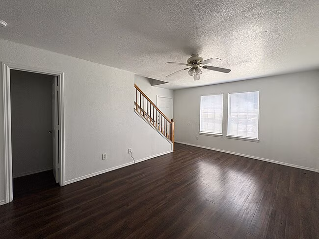 5709 Redstone Dr Killeen, TX 76543 photo 5