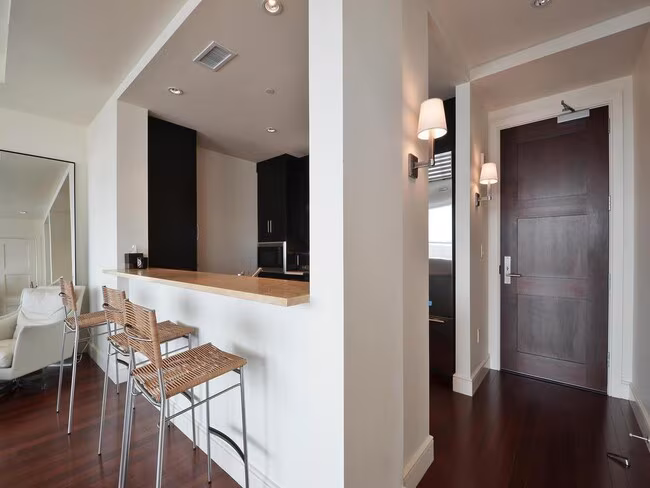98 San Jacinto Blvd Austin, TX 78701 photo 4