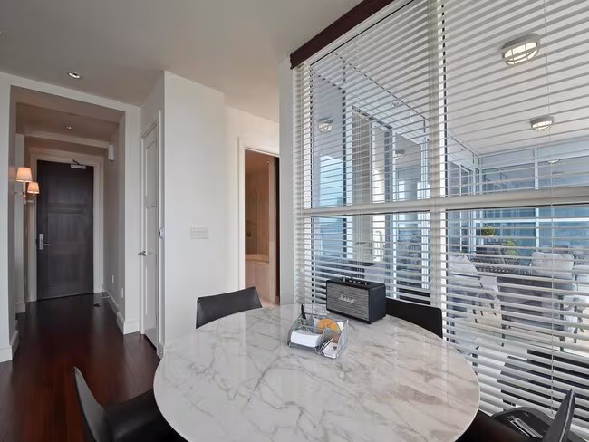 98 San Jacinto Blvd Austin, TX 78701 photo 2
