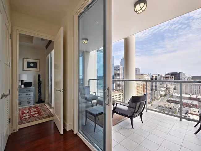 98 San Jacinto Blvd Austin, TX 78701 photo 3