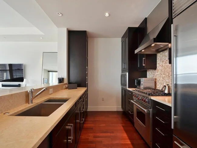 98 San Jacinto Blvd Austin, TX 78701 photo 5