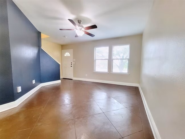 13638 Merseyside Dr Pflugerville, TX 78660 photo 3