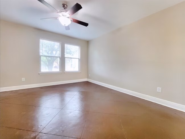 13638 Merseyside Dr Pflugerville, TX 78660 photo 4