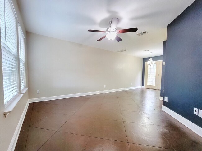 13638 Merseyside Dr Pflugerville, TX 78660 photo 5