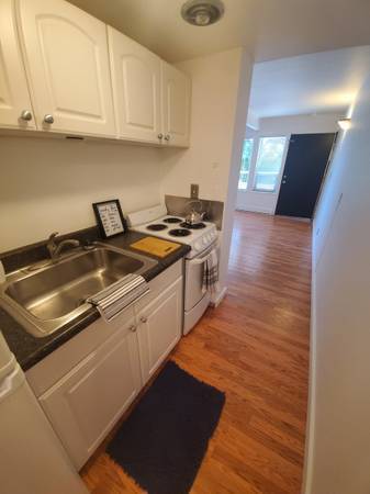 The Penrith Apartments photo 3