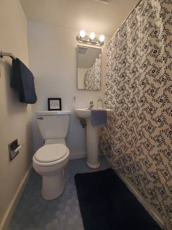The Penrith Apartments photo 4
