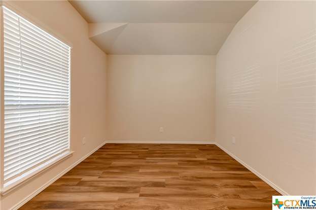 2016 Wood Duck Ct Copperas Cove, TX 76522 photo 5