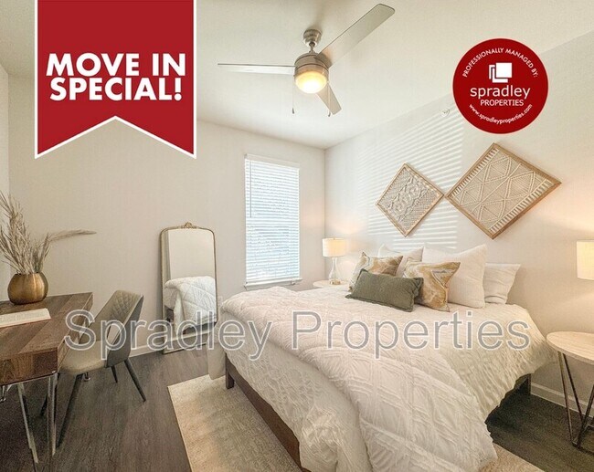 710 Shine St Belton, TX 76513 photo 3