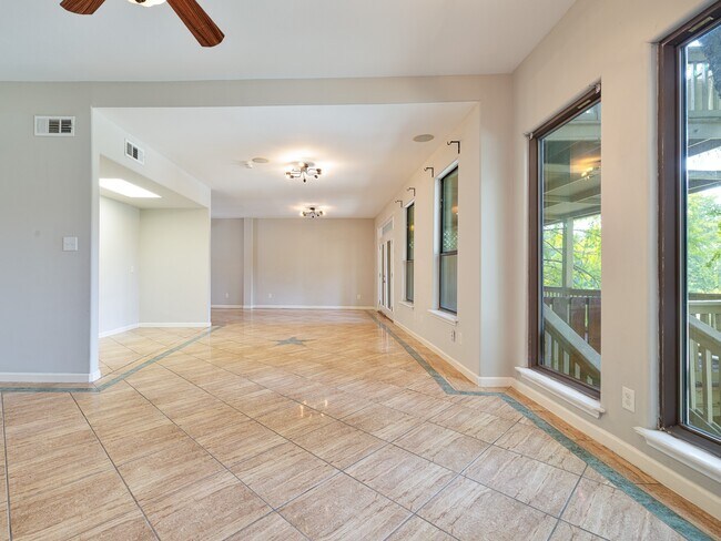 12660 Briar Patch Road, Houston, TX 77077 photo 5