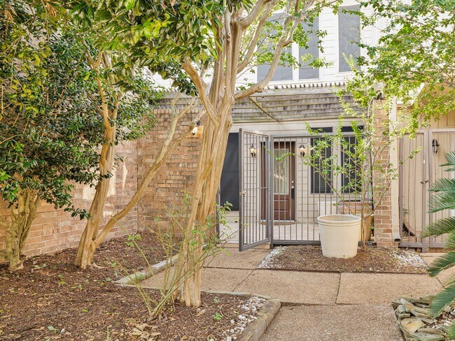 12660 Briar Patch Road, Houston, TX 77077 photo 2
