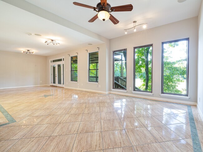 12660 Briar Patch Road, Houston, TX 77077 photo 4