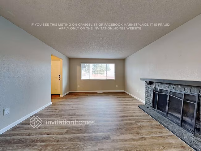 34811 27th Ave SW Federal Way, WA 98023 photo 4