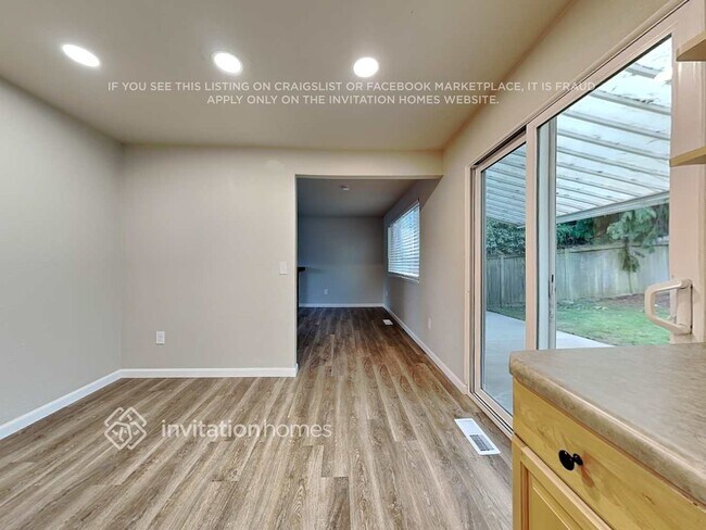 34811 27th Ave SW Federal Way, WA 98023 photo 5