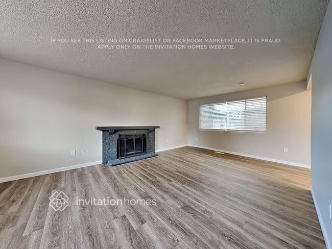 34811 27th Ave SW Federal Way, WA 98023 photo 3