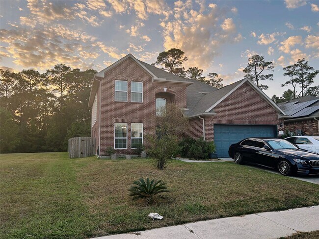 22903 Jetty Manor, Spring, TX 77373 photo 2