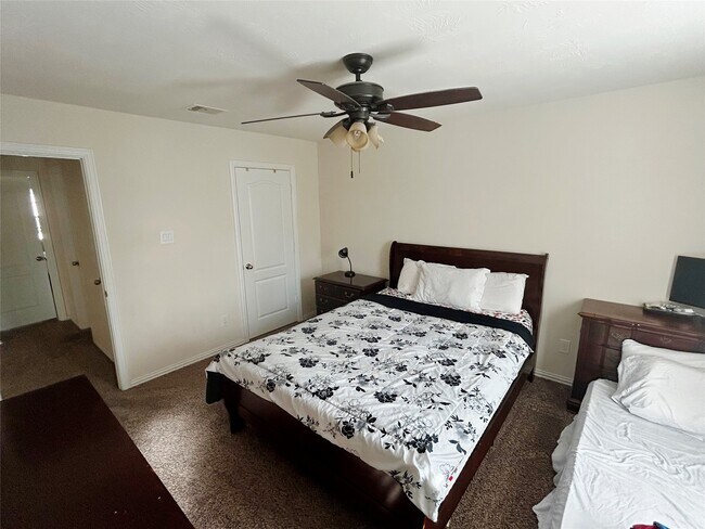 22903 Jetty Manor, Spring, TX 77373 photo 5