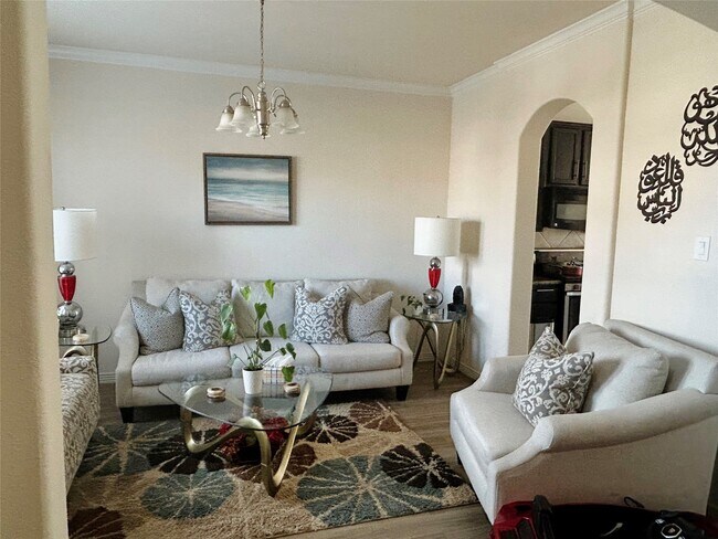 22903 Jetty Manor, Spring, TX 77373 photo 3