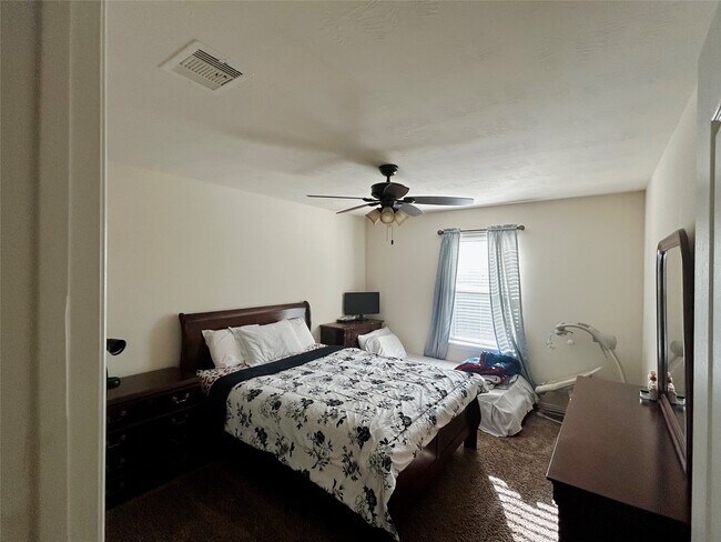 22903 Jetty Manor, Spring, TX 77373 photo 4
