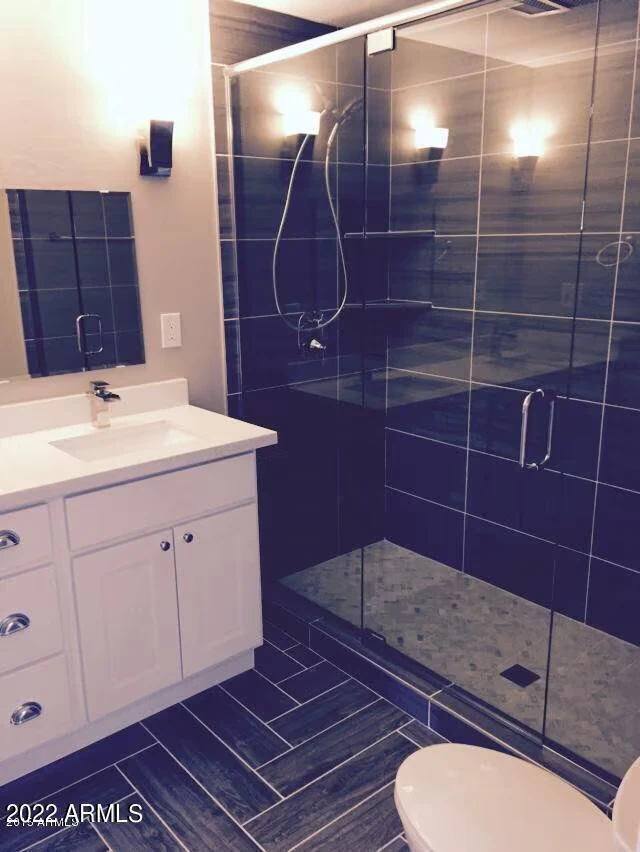 1416 E Del Rio Dr Tempe, AZ 85282 photo 5