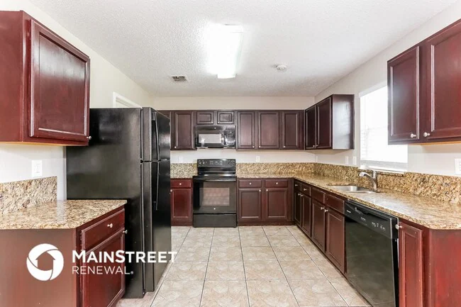 3011 Clemente Dr Grand Prairie, TX 75052 photo 5