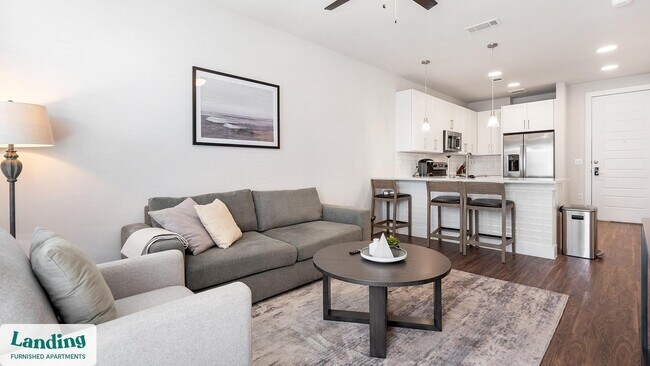 15950 Chase Hill Blvd San Antonio, TX 78256 photo 3