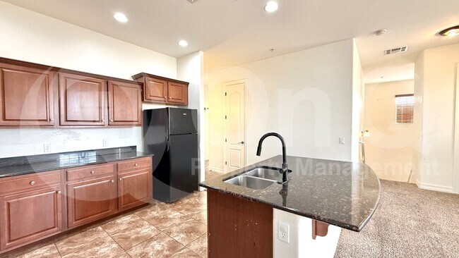1456 East 9th Street, Casa Grande, AZ 85122 photo 5