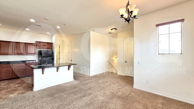1456 East 9th Street, Casa Grande, AZ 85122 photo 2