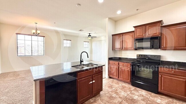 1456 East 9th Street, Casa Grande, AZ 85122 photo 3