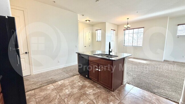 1456 East 9th Street, Casa Grande, AZ 85122 photo 4