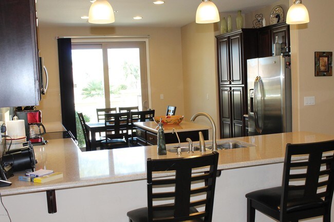 27937 N 130th Ave Peoria, AZ 85383 photo 2