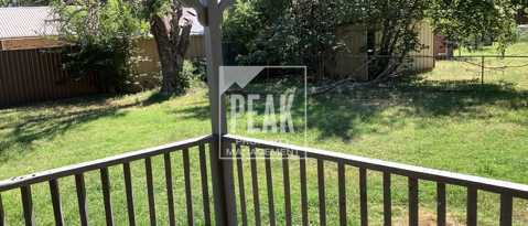832 North Avenue A, Springtown, TX 76082 photo 5