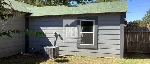 832 North Avenue A, Springtown, TX 76082 photo 3