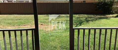 832 North Avenue A, Springtown, TX 76082 photo 4