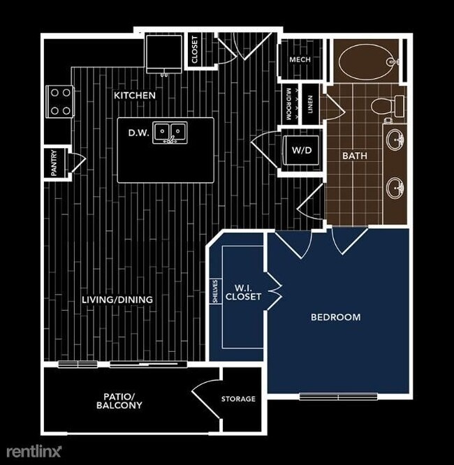 3118 Co Rd 172 Round Rock, TX 78728 photo 3