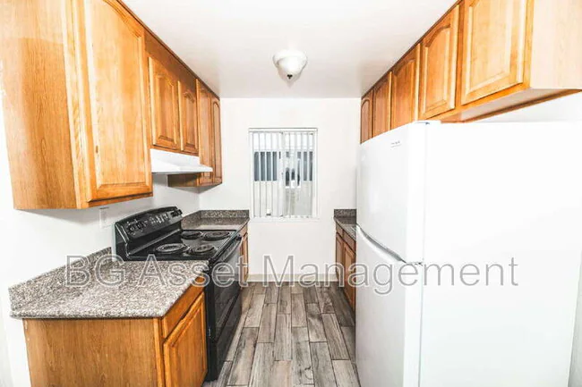 459 San Marco St Fairfield, CA 94533 photo 2
