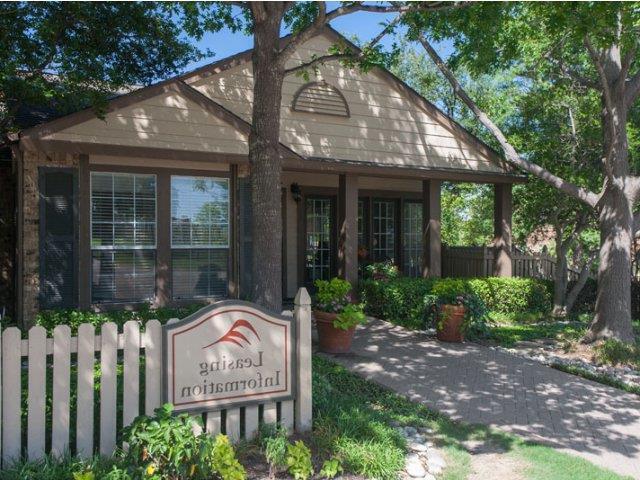 1000 W Yellow Jacket Ln Rockwall, TX 75087 photo 4